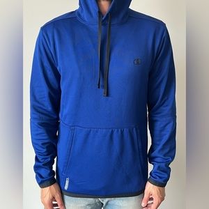 Champion Duofold Warm CTRL